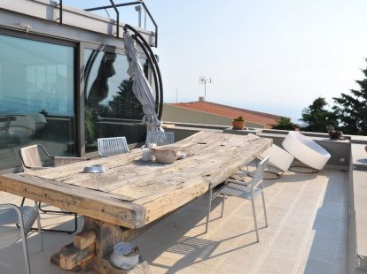 Дом / Вилла, Греция, Аттика, 1 500 000 € фото 12