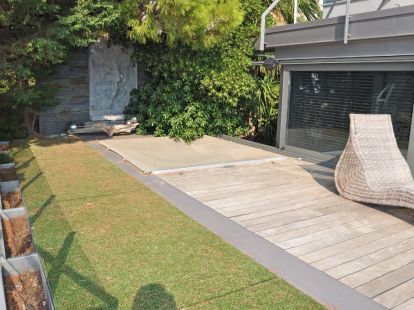 Дом / Вилла, Греция, Аттика, 1 500 000 € фото 14