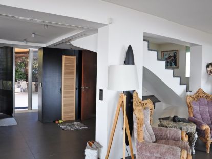 Дом / Вилла, Греция, Аттика, 1 500 000 € фото 2