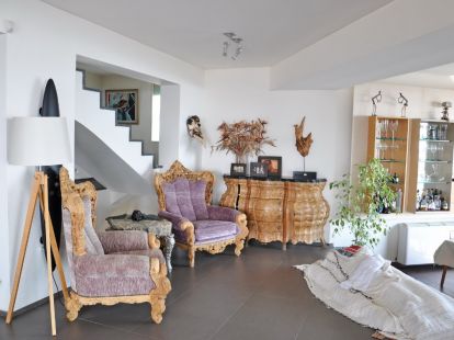 Дом / Вилла, Греция, Аттика, 1 500 000 € фото 3