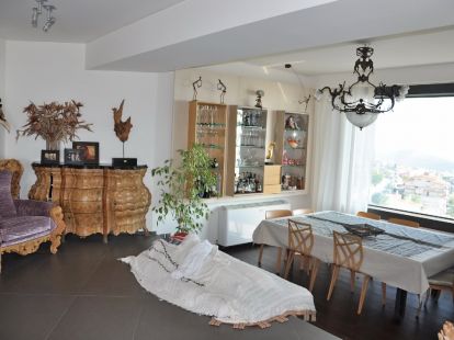 Дом / Вилла, Греция, Аттика, 1 500 000 € фото 4