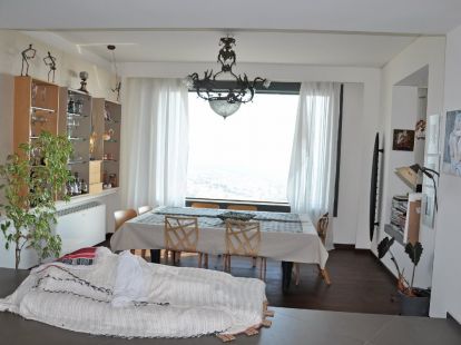 Дом / Вилла, Греция, Аттика, 1 500 000 € фото 5