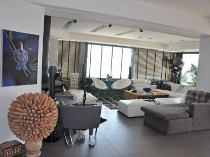 Дом / Вилла, Греция, Аттика, 1 500 000 € фото 6