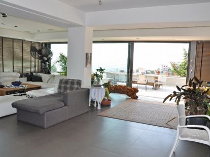 Дом / Вилла, Греция, Аттика, 1 500 000 € фото 7