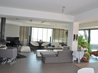 Дом / Вилла, Греция, Аттика, 1 500 000 € фото 8