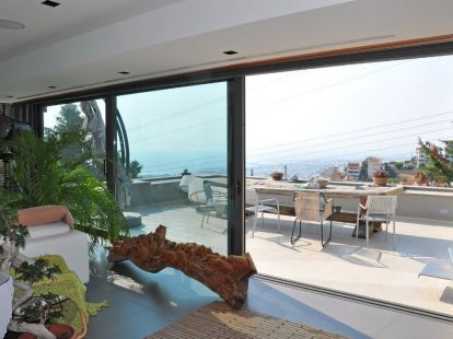 Дом / Вилла, Греция, Аттика, 1 500 000 € фото 9