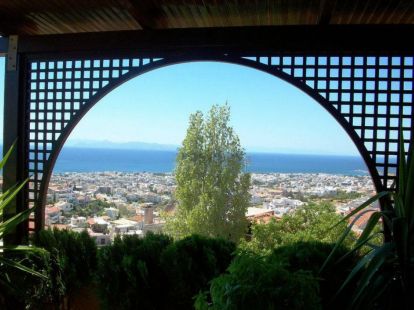 House / Villa, Greece, Attica, 2 000 000 € photo 2