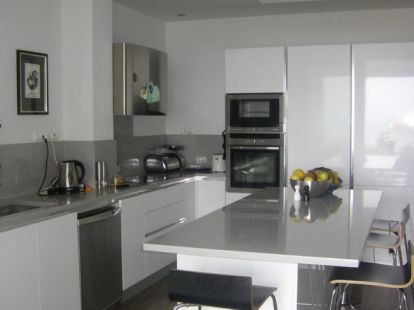 Дом / Вилла, Греция, Аттика, Афины, 1 100 000 € фото 10