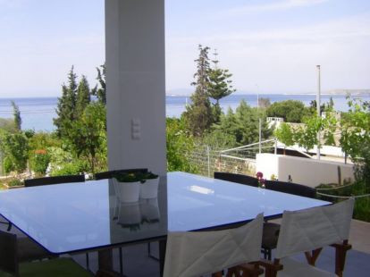 Дом / Вилла, Греция, Аттика, Афины, 1 100 000 € фото 11