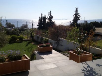 Дом / Вилла, Греция, Аттика, Афины, 1 100 000 € фото 12