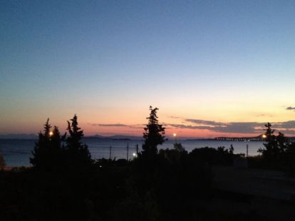 Дом / Вилла, Греция, Аттика, Афины, 1 100 000 € фото 13