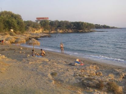 Дом / Вилла, Греция, Аттика, Афины, 1 100 000 € фото 14