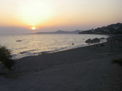 Дом / Вилла, Греция, Аттика, Афины, 1 100 000 € фото 15