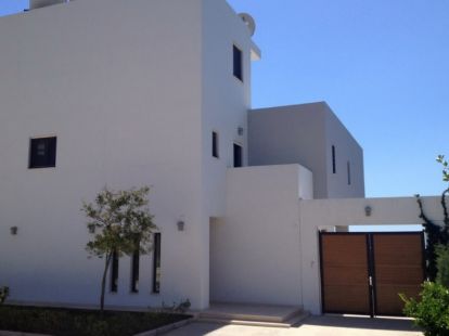 Дом / Вилла, Греция, Аттика, Афины, 1 100 000 € фото 3