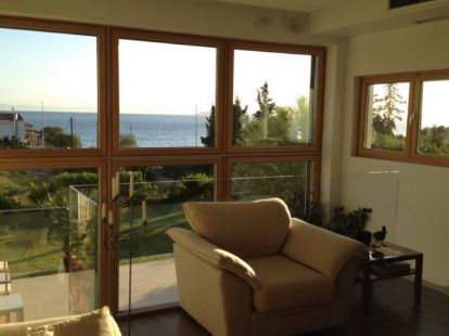 Дом / Вилла, Греция, Аттика, Афины, 1 100 000 € фото 5