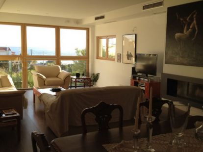 Дом / Вилла, Греция, Аттика, Афины, 1 100 000 € фото 6