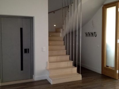 Дом / Вилла, Греция, Аттика, Афины, 1 100 000 € фото 7