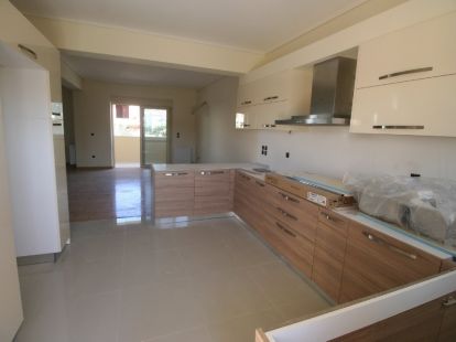 House / Villa, Greece, Attica, 750 000 € photo 10