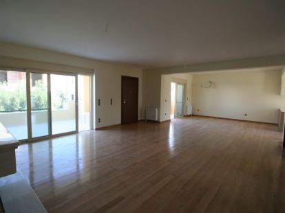 House / Villa, Greece, Attica, 750 000 € photo 11