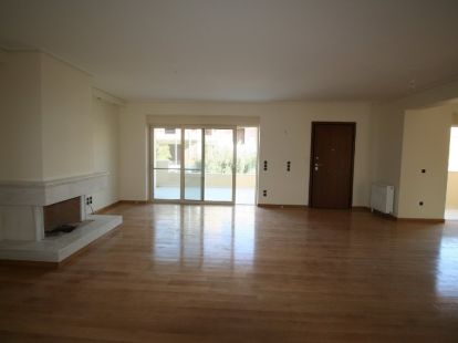 House / Villa, Greece, Attica, 750 000 € photo 12