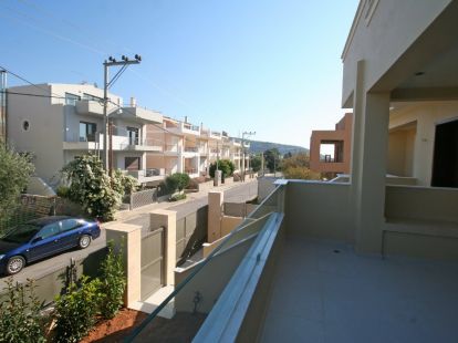 House / Villa, Greece, Attica, 750 000 € photo 14