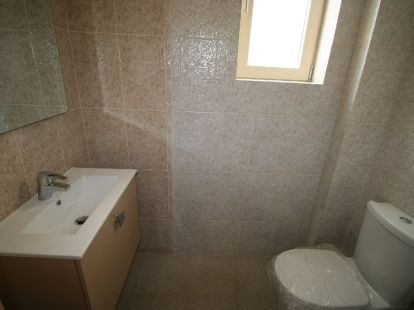 House / Villa, Greece, Attica, 750 000 € photo 15