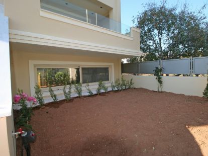 House / Villa, Greece, Attica, 750 000 € photo 2