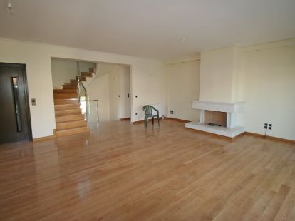 House / Villa, Greece, Attica, 750 000 € photo 3