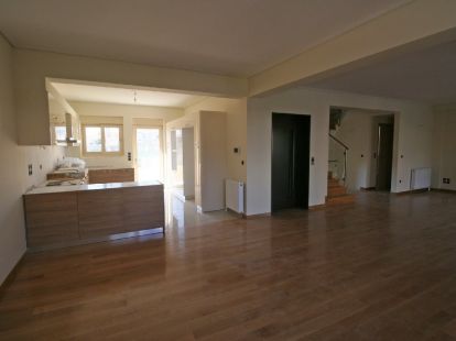 House / Villa, Greece, Attica, 750 000 € photo 5