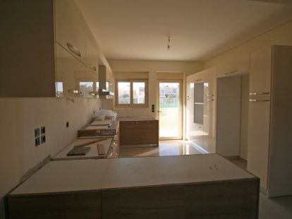 House / Villa, Greece, Attica, 750 000 € photo 7