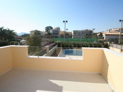 House / Villa, Greece, Attica, 750 000 € photo 8