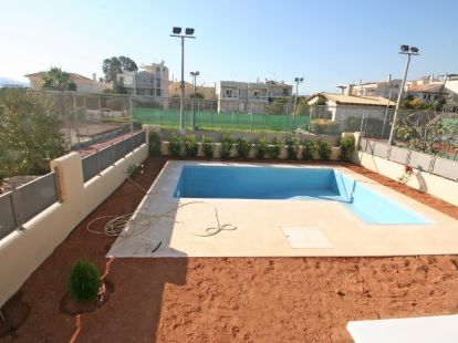 House / Villa, Greece, Attica, 750 000 € photo 9