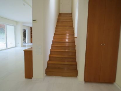 House / Villa, Greece, Attica, 1 950 000 € photo 10