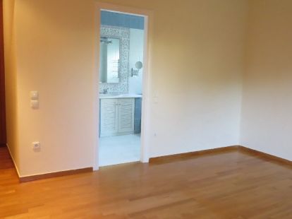 House / Villa, Greece, Attica, 1 950 000 € photo 13