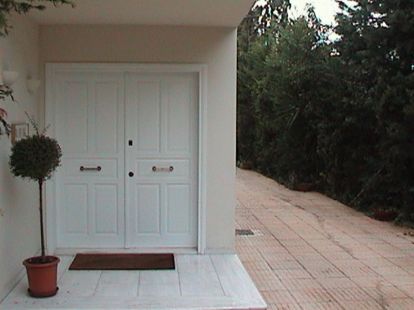 House / Villa, Greece, Attica, 1 950 000 € photo 4