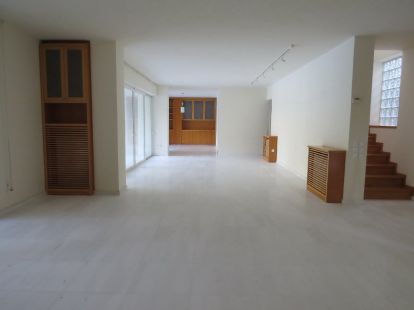 House / Villa, Greece, Attica, 1 950 000 € photo 5