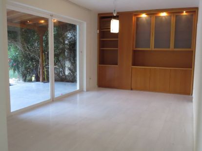 House / Villa, Greece, Attica, 1 950 000 € photo 6