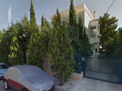 House / Villa, Greece, Attica, Athens, 2 000 000 € photo 15