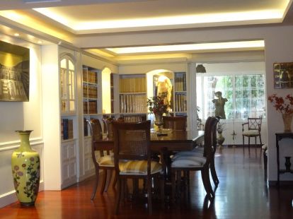 House / Villa, Greece, Attica, Athens, 950 000 € photo 13