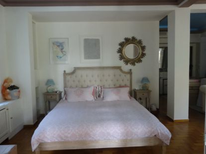 House / Villa, Greece, Attica, Athens, 950 000 € photo 15