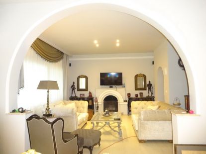 House / Villa, Greece, Attica, Athens, 950 000 € photo 2