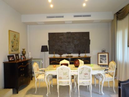 House / Villa, Greece, Attica, Athens, 950 000 € photo 3