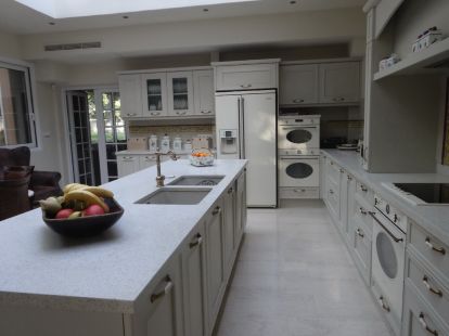 House / Villa, Greece, Attica, Athens, 950 000 € photo 5