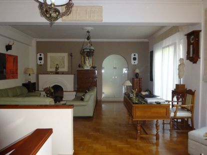 House / Villa, Greece, Attica, Athens, 950 000 € photo 6