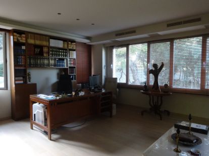 House / Villa, Greece, Attica, Athens, 950 000 € photo 7