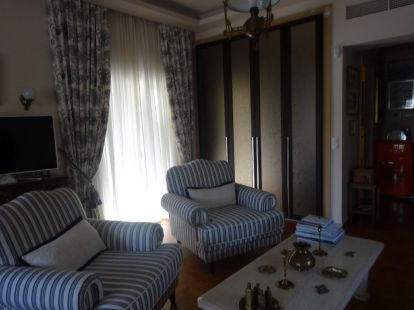 House / Villa, Greece, Attica, Athens, 950 000 € photo 9