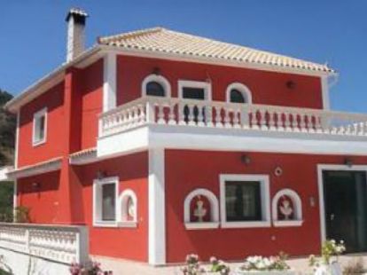 Cottage , Greece for 360 000€ (ID:78185)