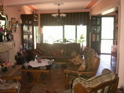 House / Cottage, Greece, Ionian Islands, 360 000 € photo 10