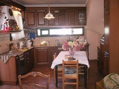 House / Cottage, Greece, Ionian Islands, 360 000 € photo 11