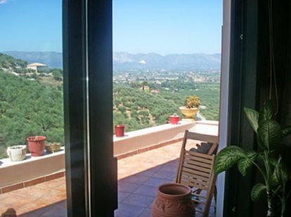 House / Cottage, Greece, Ionian Islands, 360 000 € photo 12